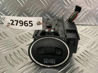 замок зажигания Volkswagen Passat B6 2010, 3C0905843Q