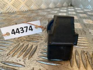 катушка зажигания Volkswagen Polo 4 поколение 2003, 1.2 л., i, бензин, МКПП, 036905715F