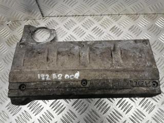 декоративная крышка двигателя Fiat Marea 1 поколение 2000, 1.8 л., i, бензин, 60616300