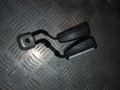 замок ремня безопасности Skoda Octavia RS 2 поколение [рестайлинг] 2011, 2.0 л., TDi, CEGA, дизель, робот, белый, универсал, передний привод, правый руль, 1Z0857488 - фото №4