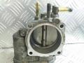заслонка дроссельная Audi A6 4B/C5 1999, 2.8 л., i, бензин, 280750030 - фото №4