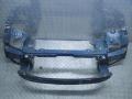 лонжерон правый Opel Astra J 2012, 1.4 л., i, A 14 XER, бензин, 5МКПП, голубой, передний привод, правый руль, 13259739, 332849, 13256249, 13256316, 13256315, 13256248, 1325262, 13252634, 13252666, 1325265, 13252633 - фото №2