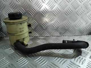 бачок гидроусилителя Renault Espace 4 поколение 2004, 2.2 л., DCi, дизель, 8200005185