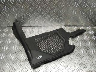 дождевик Audi A8 D2/4D 1998, 4D1819404C