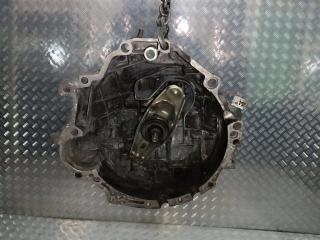 КПП механическая (МКПП) Audi A4 B6 2003, 2.0 л., i, бензин, FXR