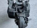 КПП механическая (МКПП) Opel Astra J 2011, 1.4 л., A 14 NET, бензин, МКПП, передний привод, 55192042, 883005 - фото №5