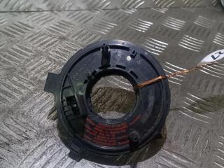 шлейф руля Audi A3 8L 1999, 1J0959653B