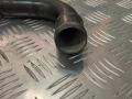 трубка охлаждающей жидкости Hyundai Accent 2 поколение (LC) 2006, 1.5 л., CRDi, дизель - фото №2