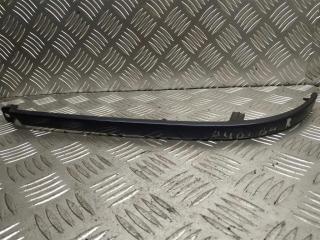 ресничка (ус) правой фары Audi 80 8C/B4 1992, 8A0853208A