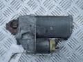 стартер Opel Vivaro A 2003, 1.9 л., DCi, F9Q 760, дизель, МКПП, передний привод, D7R44, 04F30272JCB, 7700116260C - фото №2