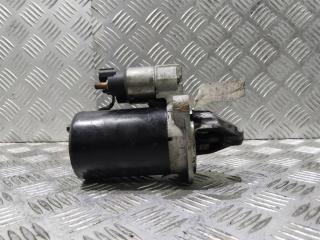 стартер Hyundai i30 1 поколение 2010, 1.6 л., i, бензин, МКПП, 1195239