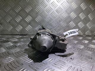 стартер Mercedes-Benz A-Класс W168/V168 [рестайлинг] 2003, 1.4 л., i, бензин, АКПП, 51512101