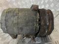 компрессор кондиционера Volvo V70 2 поколение 2004, 2.5 л., i, бензин, МКПП, P30767273 - фото №5