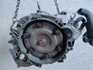 КПП автоматическая (АКПП) Renault Laguna 2 поколение 2002, 3.0 л., L7X 731, бензин, АКПП, передний привод, 5550SN