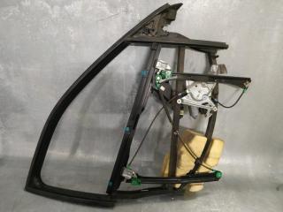 стеклоподъемник электрический передний правый Audi A4 B5 1996, 8D0837754