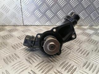 корпус термостата BMW 5 серия E39 1999, 2.5 л., i, бензин, 5482010, 5385296, 5447271, 5603485