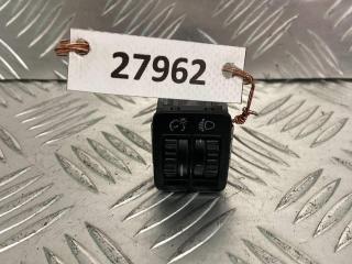 кнопка корректора фар Volkswagen Passat B6 2009, 3C0941333A