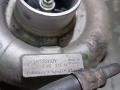 турбина BMW 3 серия E90/E91/E92/E93 2006, 3.0 л., D, дизель, 7796311H, 7583529, GT2260V - фото №6