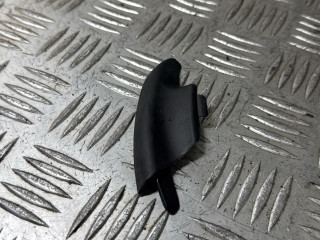 накладка двери (крышки) багажника Audi A3 8L [рестайлинг] 2002, голубой, хетчбэк 5 дв., 8L4867692A