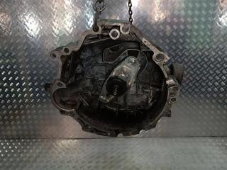 КПП механическая (МКПП) Audi A4 B5 1999, 1.8 л., i, бензин, DHZ