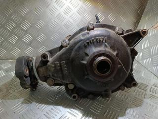 редуктор переднего моста BMW X5 E53 2002, 3.0 л., i, бензин, АКПП, 7512914