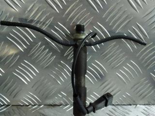 форсунка управляющая Skoda Octavia 1 поколение (A4) [рестайлинг] 2000, 1.9 л., TDi, дизель, 028130202Q