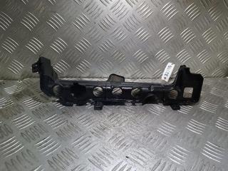 комплект декоративных накладок (дерева) салона Renault Scenic 2 поколение [рестайлинг] 2007, 1.9 л., DCi, дизель, 8200527247