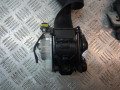 ремень безопасности Citroen Berlingo 2 поколение (B9) 2012, 1.6 л., HDi, 9HN (DV6ETED), дизель, МКПП, белый, фургон, передний привод, правый руль, 96746320XX - фото №7
