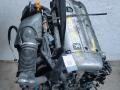 двигатель Citroen C5 1 поколение 2003, 2.0 л., i, RLZ (EW10D), бензин, 5МКПП, передний привод, EW10D, EW10 - фото №4