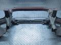 передняя панель крепления облицовки (телевизор) Opel Insignia 1 поколение (A) 2010, 2.0 л., CDTi, A 20 DTH, дизель, 5МКПП, красный, универсал, передний привод, правый руль, 13249969, 336259853, KA8768A, KPG65094, 13249968, KA8767A, KPG65093, 13222588, 13249974, 13249975, 13235552, 13235555, 13235554 - фото №10