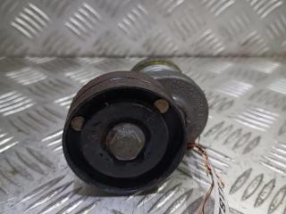 механизм натяжения ремня, цепи Skoda Fabia 1 поколение (6Y) 2001, 1.9 л., SDi, дизель, 038903315T