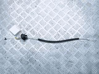 трос двери Volkswagen Golf 4 поколение 2002, хетчбэк 5 дв.