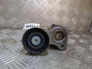 механизм натяжения ремня, цепи BMW 5 серия E60/E61 2007, 3.0 л., i, бензин, 753031403