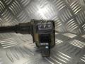 катушка зажигания Mitsubishi Carisma 1 поколение 1997, 1.8 л., i, бензин, МКПП, FK0138 - фото №5