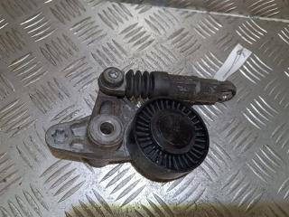 механизм натяжения ремня, цепи Audi A4 B7 2005, 3.0 л., TDi, дизель, 059145201F