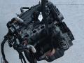 двигатель Fiat Stilo 1 поколение 2003, 1.6 л., i, 182 B6.000, бензин, МКПП, передний привод, 182B6000 - фото №5