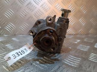 насос гидроусилителя руля Skoda Octavia 1 поколение (A4) 1999, 1.9 л., TDi, дизель, 1J0422154A