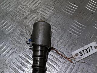 Соленоид (клапан) АКПП Fiat Punto 2 поколение 2000, 1.2 л., i, бензин, АКПП, передний привод, S08720186