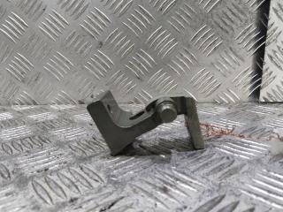 петля двери Audi Q7 4L 2006, 3.0 л., TDi, BUG, дизель, АКПП, бежево-серый, внедорожник 5 дв., полный привод, правый руль, 7L0833401B