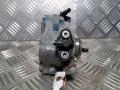 насос вакуумный Peugeot 308 T7 2010, 1.6 л., HDi, дизель, 9684786780 - фото №2