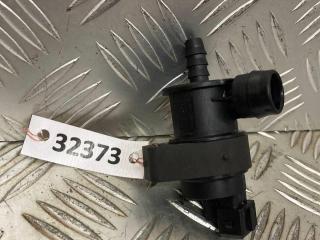 клапан вентиляции топливного бака Opel Meriva 1 поколение (A) [рестайлинг] 2006, 1.6 л., i, бензин, 13110331