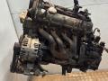 двигатель Volkswagen Polo 4 поколение 2004, 1.4 л., i, BBY, бензин, 5МКПП, передний привод, AUA, BKY, BCA, BBY - фото №3