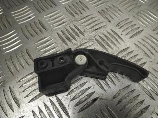 захватный крюк капота Ford Galaxy 1 поколение [рестайлинг] 2002, 1H1823533