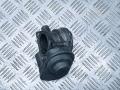 заслонка дроссельная Volkswagen Golf 5 поколение 2008, 2.0 л., TDi, BKD, дизель, АКПП, передний привод, 714393260, 038128063M - фото №5