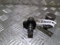 Соленоид (клапан) АКПП Fiat Punto 2 поколение 2000, 1.2 л., i, бензин, АКПП, передний привод, G6T41572 - фото №6