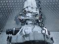 КПП механическая (МКПП) Audi A4 B8/8K 2007, 2.0 л., TFSI, BWE, бензин, 6МКПП, передний привод, GVD - фото №5