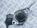 стартер Volkswagen Passat B6 2006, 1.9 л., TDi, BKC, дизель, 5МКПП, передний привод - фото №5