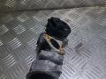 клапан EGR Peugeot 407 1 поколение 2005, 2.0 л., HDi, дизель, 9656612380 - фото №4