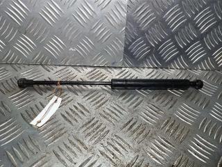 амортизатор капота BMW 5 серия E39 1999, 51238174866