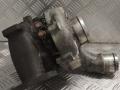 турбина Opel Signum C 2004, 3.0 л., DCi, дизель, 8972506762 - фото №5